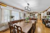 204 8th Ave - Photo 13