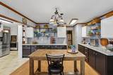 204 8th Ave - Photo 14