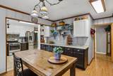 204 8th Ave - Photo 15