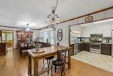 204 8th Ave - Photo 16