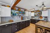 204 8th Ave - Photo 17