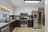 204 8th Ave - Photo 18