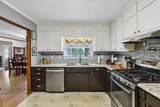 204 8th Ave - Photo 19