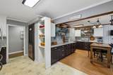 204 8th Ave - Photo 20