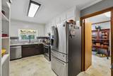 204 8th Ave - Photo 21