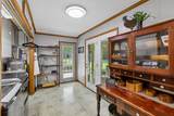 204 8th Ave - Photo 22