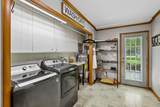 204 8th Ave - Photo 23
