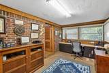 204 8th Ave - Photo 25