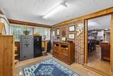 204 8th Ave - Photo 26