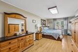 204 8th Ave - Photo 27