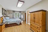 204 8th Ave - Photo 28