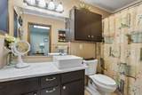 204 8th Ave - Photo 29
