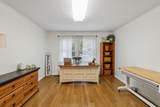 204 8th Ave - Photo 30
