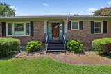 204 8th Ave - Photo 4