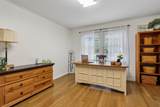 204 8th Ave - Photo 31