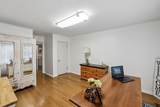 204 8th Ave - Photo 32