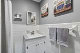204 8th Ave - Photo 33