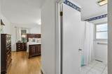 204 8th Ave - Photo 34