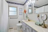 204 8th Ave - Photo 35