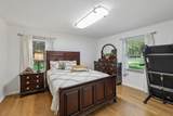 204 8th Ave - Photo 36