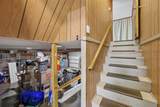 204 8th Ave - Photo 37