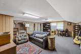204 8th Ave - Photo 38