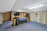 204 8th Ave - Photo 39