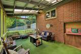 204 8th Ave - Photo 40