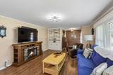 204 8th Ave - Photo 5