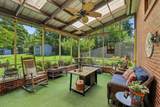 204 8th Ave - Photo 41