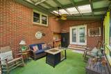 204 8th Ave - Photo 42