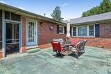 204 8th Ave - Photo 43