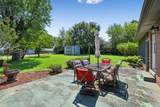 204 8th Ave - Photo 44