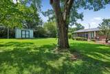 204 8th Ave - Photo 45