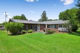 204 8th Ave - Photo 46