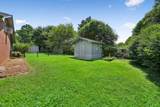 204 8th Ave - Photo 47