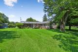 204 8th Ave - Photo 48