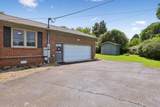 204 8th Ave - Photo 49