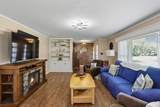 204 8th Ave - Photo 6