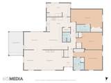 204 8th Ave - Photo 51