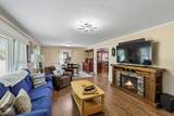 204 8th Ave - Photo 7