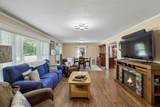 204 8th Ave - Photo 8