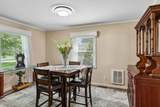 204 8th Ave - Photo 9
