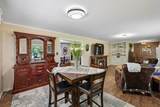 204 8th Ave - Photo 10