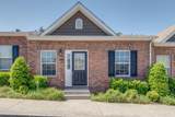 1101 Downs Blvd - Photo 1
