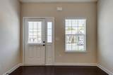 1101 Downs Blvd - Photo 2