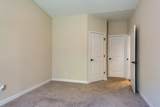1101 Downs Blvd - Photo 11