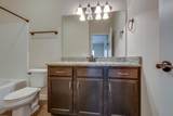 1101 Downs Blvd - Photo 12