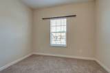 1101 Downs Blvd - Photo 13