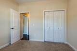 1101 Downs Blvd - Photo 14